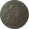 1799 cent1.jpg