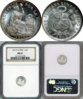 peru_1912-FG_half-dinero_NGC-MS67_3072822-004.jpg