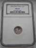 peru_half-dinero_1906-896_NGC-MS64_obv_01.JPG