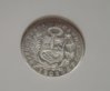peru_half-dinero_1906-896_NGC-MS64_rev_02.JPG
