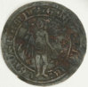 strange coin1.jpg