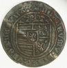 strange coin2.jpg