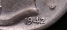 DSCN8905.JPG
