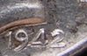DSCN7835.JPG
