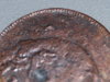 CSC_1028.JPG