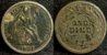 1891-O Dime b4 Verdi-small.jpg