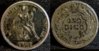1891-O Dime after Verdi-small.jpg