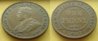 australia_1917-I_1-penny_03.JPG