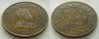 canada_1-cent_1908_obv_04.JPG