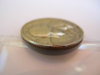 DSCN0716.JPG