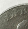 1799 cent4.jpg