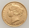 18702DNFLC.jpg