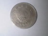 Coin6.jpg