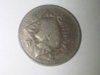Coin5.jpg
