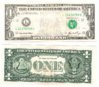 one dollar bill small front back.jpg