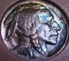 1937 Buffalo Nickel -o.jpg
