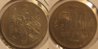 1984 500 yen.jpg