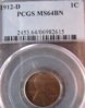 1912-D PCGS 64 SLA.JPG