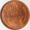 1918- NGC A R.JPG