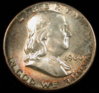 1960 F raw.jpg