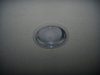 DSCN7737.JPG