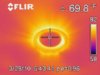 IR_0329.jpg