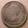 1773 halfreale.jpg