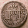 1773 halfrealerev.jpg