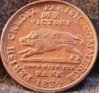 1834 Ht#9 Hard Times Token -o.jpg