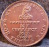 1834 Ht#9 Hard Times Token -r.jpg