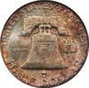 1957R.jpg