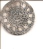 scan0001.jpg