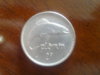 1935 florin .jpg