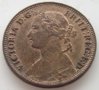 england_1874-H_farthing_obv_02.JPG