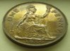 england_1939_1-penny__rev_03.JPG