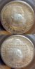1948-P Booker T Washington 50 cents MS-65-small.jpg