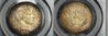 1901-S Half PCGS MS 63 - Glenn.jpg