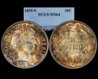 1895-S Dime PCGS 64 Dual.jpg