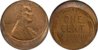 1917-D Cent Off Center.jpg