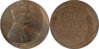 1917-S Cent Off Center.jpg