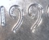 Image250.jpg