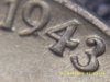 1943S-1-1.JPG