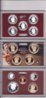2010 Silver Proofs-Obverse.jpg
