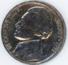 1971 NICKEL NO S 001.jpg