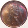 1909- VDB NGC A5 O.JPG