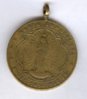 Coin1894(1).jpg