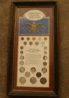 DSC04349.jpg