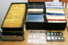US MINT AND PROOF SETS.jpg