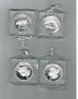 silver bullion (2).jpg