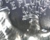 Image260.jpg